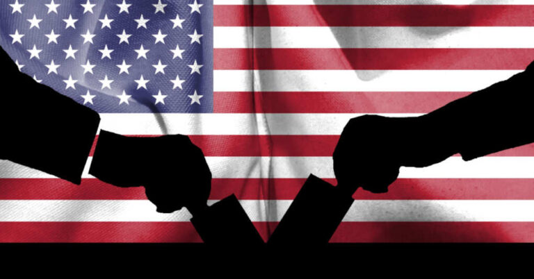 Poll Proves Replacing Biden Will Only Make Things Worse for Dems Poll Proves Replacing Biden Will Only Make Things Worse for Dems