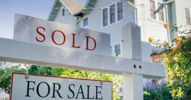 Illegal Immigrants Live the Dream of Home Ownership With Help From CA Government