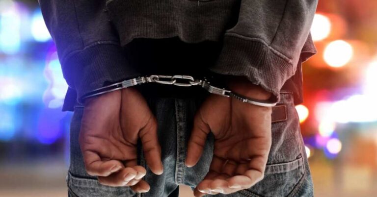 Liberalism Gets 12 Arrested As They Demand the City Council Do Their Bidding Liberalism Gets 12 Arrested As They Demand the City Council Do Their Bidding