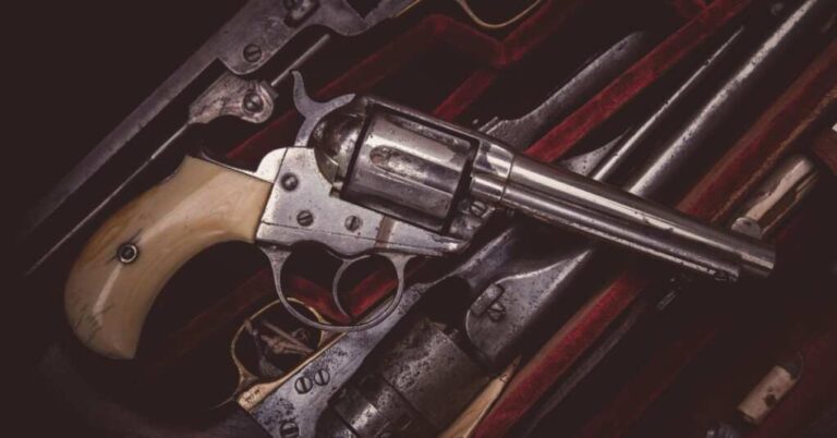 “Rust” Armorer Found Guilty and Gets Minimal Punishment for Her Role in On-set Murder