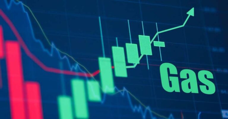 NBC Claims Russia and the Saudis Are Inflating Gas Prices To Make Trump Look Better