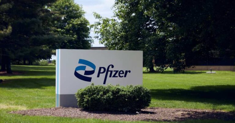 Pfizer to Pay Out Millions in 10K Settlements Over Drug Linked to Cancer