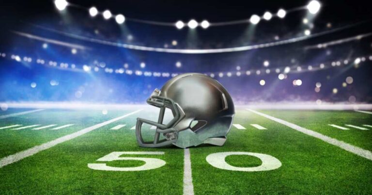 NFL’s Latest Pivot Away From Head Trauma Ruffles a Lot of Feathers