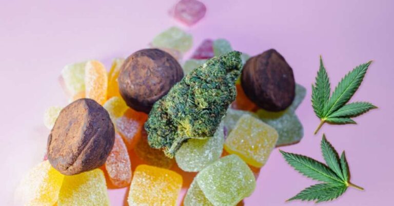 Weed Industry Collapsing in Colorado as Sales Plummet $700M