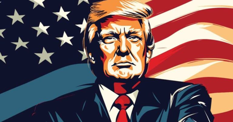 Will Trump Actually Go to Prison? Will Trump Actually Go to Prison?
