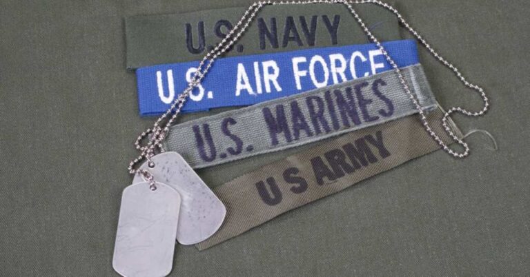 VA Finally Adds Three More Cancers to Presumptive List, Offering Hope to Veterans