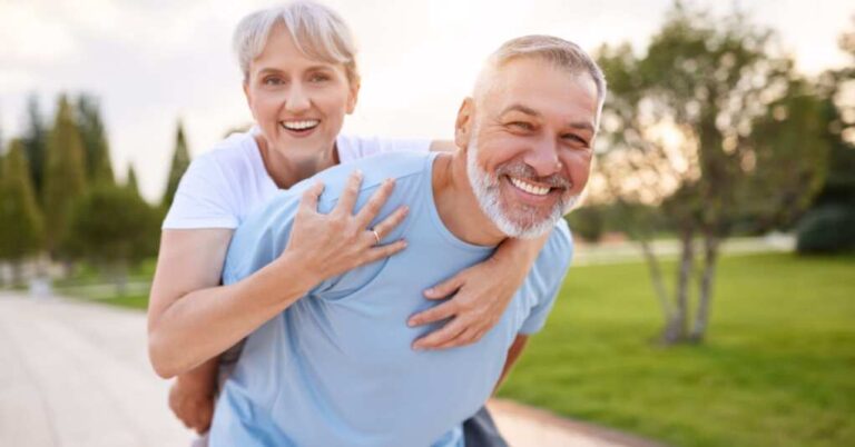 POLL: What Are Your Biggest Health Concerns?