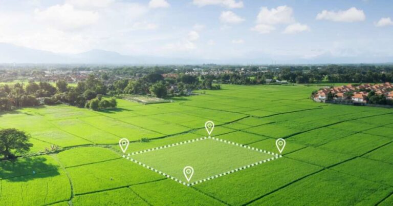 The Chinese Have Bought Farms Next to 19 US Military Bases in Huge National Security Threat The Chinese Have Bought Farms Next to 19 US Military Bases in Huge National Security Threat