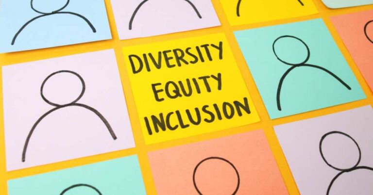 WATCH: Is Diversity, Equity, and Inclusion All Bad?