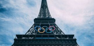 Hethers / shutterstock.com