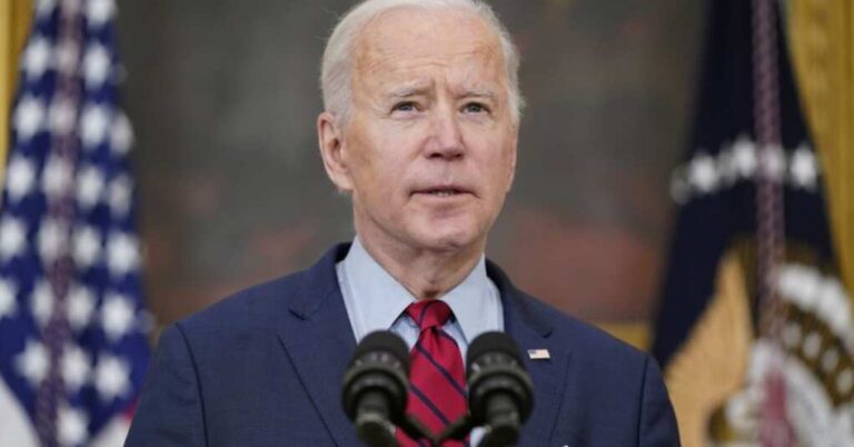Liberal Chaos: Democrat Infighting Reaches Fever Pitch as Party Elites Turn Against Failing Biden