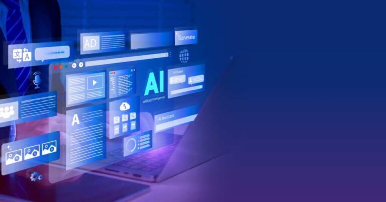 AI in the Crosshairs: States Aim to Secure Elections, Liberals Panic