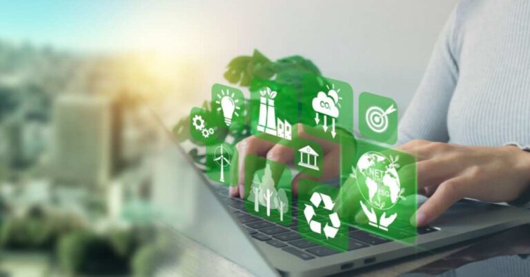 Congress Debates Sweeping Climate Bill – What Does it Mean for Your Wallet?” Congress Debates Sweeping Climate Bill – What Does it Mean for Your Wallet?”