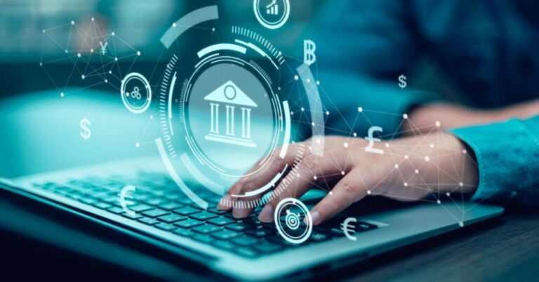 OPM’s Federal Union Accountability Page Is Still Missing. Here’s Why it Matters. 