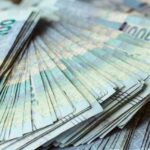 Trump Pulls the Plug: No More Uncle Sam’s Allowance for South Africa Magnifical Productions / shutterstock.com