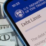 Unmasking the Cash Kings: Treasury’s New Rules Target Real Estate’s Shadowy Buyers Tada Images / Shutterstock.com