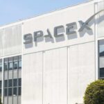 Trump Taps Musk’s SpaceX to Help Protect Americans Tada Images