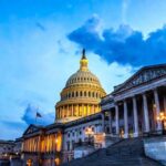 MAGA Investigators To Reveal All – Biden Must Be Scared Stiff Bill Perry / shutterstock.com