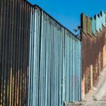 Illegal Aliens Are Rushing For The Border After This Announcement Kamran Ali