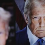 Michael Cohen Warns Democrats: Attacking Trump Only Makes Him Stronger Rokas Tenys