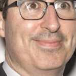 Anti-Trump Comedian Mocks America – He Says We’re All FINISHED Ovidiu Hrubaru