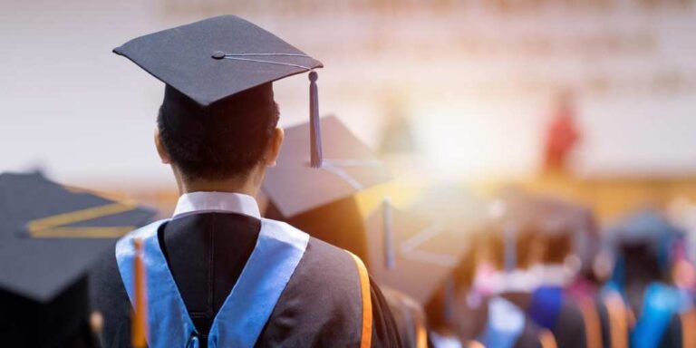 Trump Slaps Woke University Hard – Will They Do It Again? Trump Slaps Woke University Hard – Will They Do It Again?