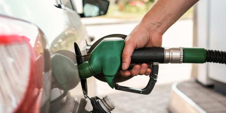Media Whines as Gas Prices Drop and Conservatives Cheer Media Whines as Gas Prices Drop and Conservatives Cheer