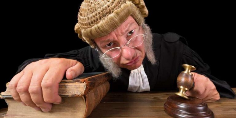 Judge Blocks Trump’s AP Ban—but the Fight Isn’t Over Judge Blocks Trump’s AP Ban—but the Fight Isn’t Over