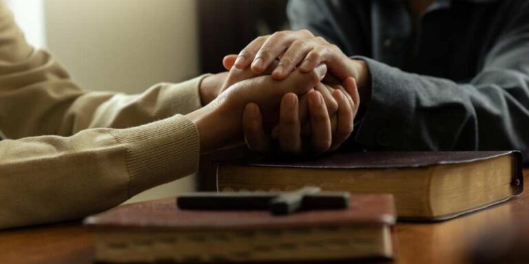 Silicon Valley Gets Schooled By Christian Group