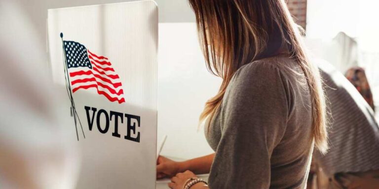 CNN Poll Shows Majority Want All Illegal Immigrants Deported