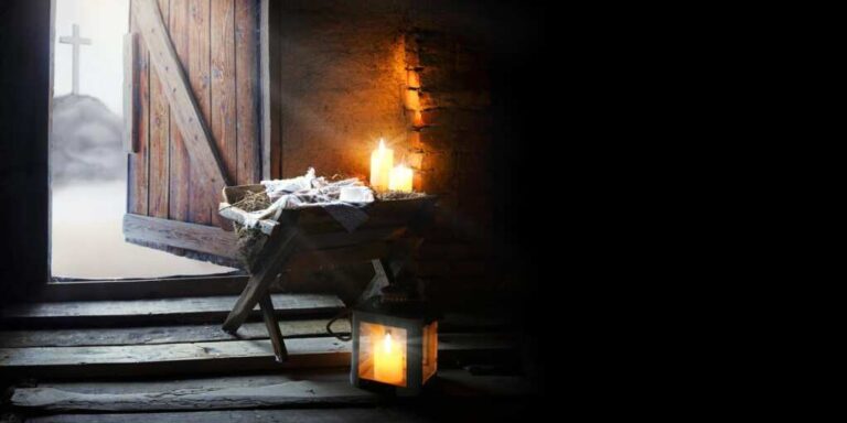 Media Spins Child Sacrifice as “Non-Violent”—Yes, Really Media Spins Child Sacrifice as “Non-Violent”—Yes, Really