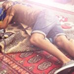 PeopleImages.com - Yuri A