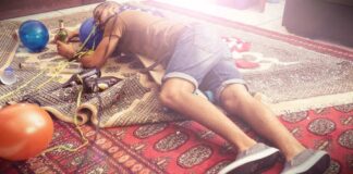 PeopleImages.com - Yuri A