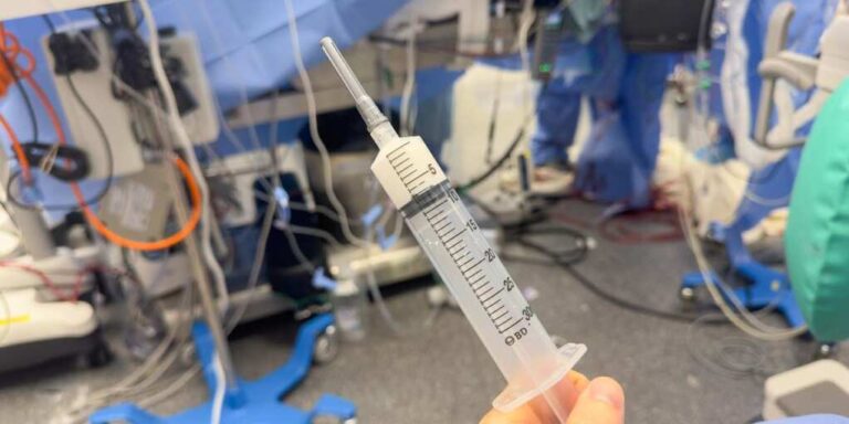 Dem Governor Signs Controversial Assisted Suicide Law