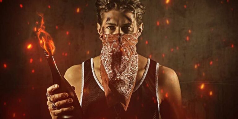 Judge Frees Alleged Tesla Firebomber Despite Bombshell Evidence