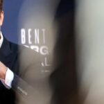 Alessia Pierdomenico