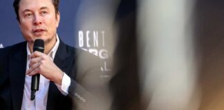 Alessia Pierdomenico