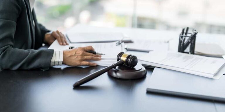 Judge Drops Bombshell on White House Over Mysterious Deportation Flight