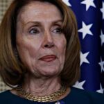 Alexandros Michailidis / Shutterstock.com