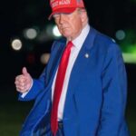 Joey Sussman / Shutterstock.com