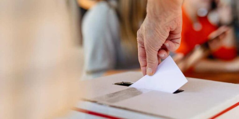 Why Did NYC’s Rich Vote for a Socialist? Why Did NYC’s Rich Vote for a Socialist?