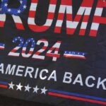 Adam McCullough / Shutterstock.com