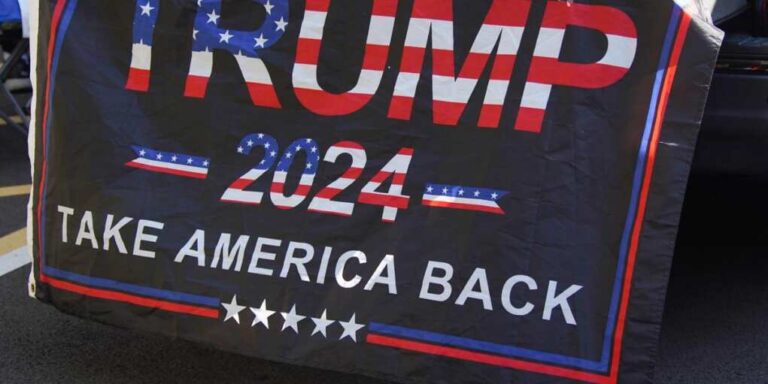 Trump’s State Dept Unveils ‘America First’ Overhaul Trump’s State Dept Unveils ‘America First’ Overhaul
