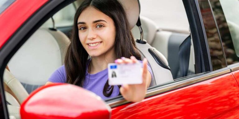 Teens Enraged—New Law Means They Could Lose Their Freedom Teens Enraged—New Law Means They Could Lose Their Freedom