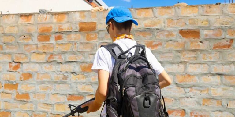 Media Hides Crucial Truth About Minneapolis School Shooter Media Hides Crucial Truth About Minneapolis School Shooter