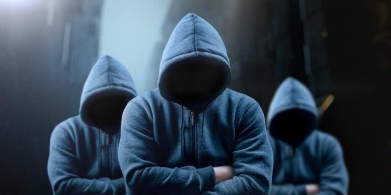 Mob Beating Victim Now Facing Charges—Dems Want Him Jailed