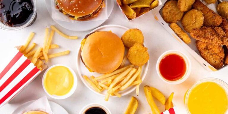 America Health Crisis—New Report Proves We’re In Trouble