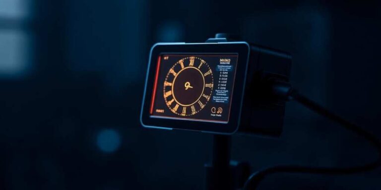 Scientists Create Terrifying Thought-Reading Device