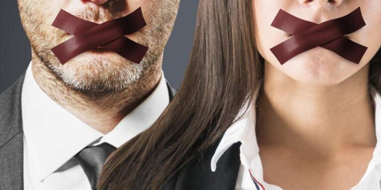 Judge Shreds Newsom—Free Speech Victory Stops Deepfake Censorship