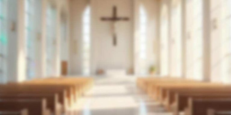 Trump Gives Important Message To American Christians Trump Gives Important Message To American Christians